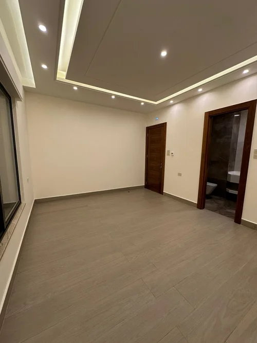 Abdoun 718 Living Space