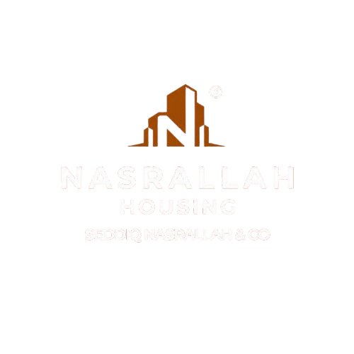Taj Alsafa Logo